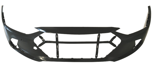 سپرجلوالنترا جنیون پارت با کد فنی 86510-F2020 GEN