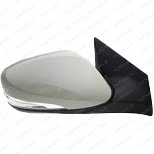 آینه بغل راست هیوندای النترا