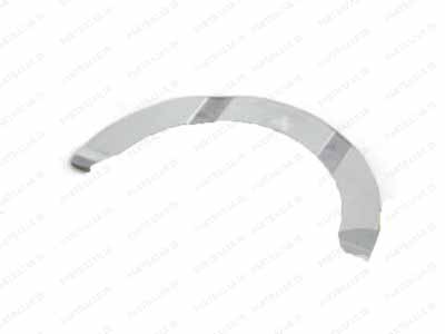 بغل یاطاقان هیوندای i20 اصلی جنیون پارت  با کد فنی: 21030 2B000