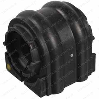 لاستیک چاکدار عقب هیوندایی جنسیس اصلی فابریک جینیون پارت  55513 3M000