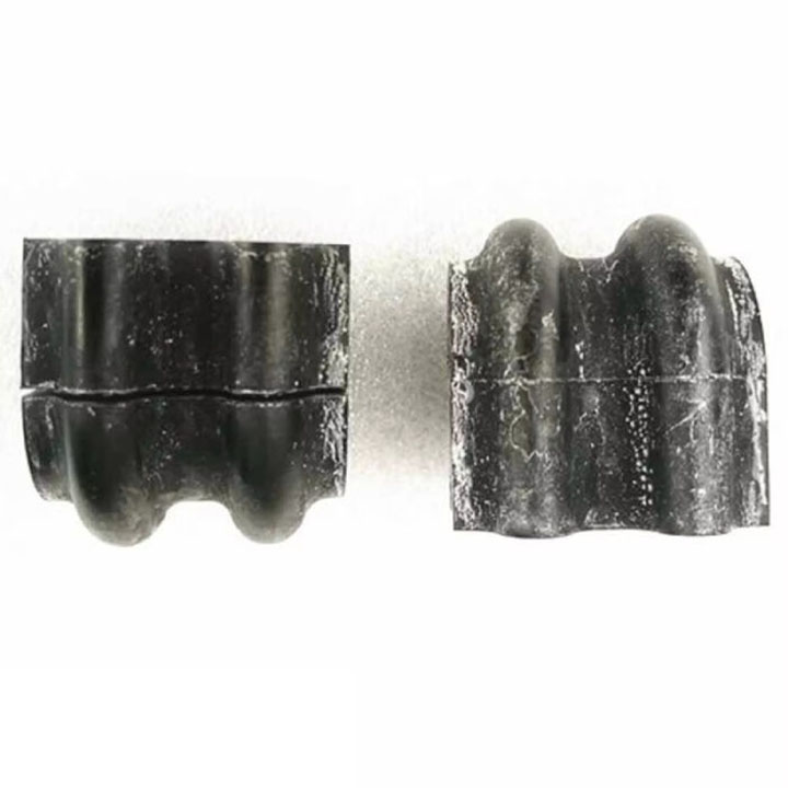 لاستیک چاکدار عقب جنسیس کوپه